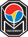 태브먼트 태권도