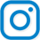 qb_instagram