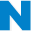 qb_naverblog