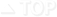 qb_top